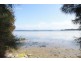 211 Loralyn  Avenue, Sanctuary Point NSW 2540