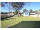 211 Loralyn  Avenue, Sanctuary Point NSW 2540