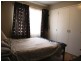 211 Loralyn  Avenue, Sanctuary Point NSW 2540