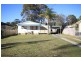 211 Loralyn  Avenue, Sanctuary Point NSW 2540