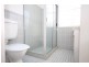 211 Loralyn  Avenue, Sanctuary Point NSW 2540