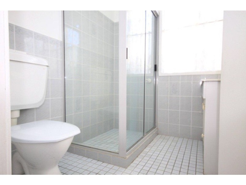 211 Loralyn  Avenue, Sanctuary Point NSW 2540