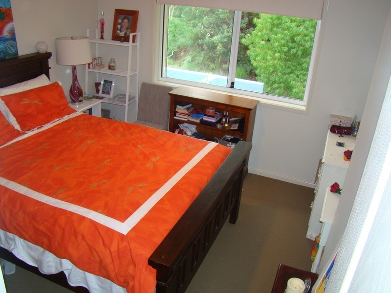 6/20 Anne  Street, Vincentia NSW 2540