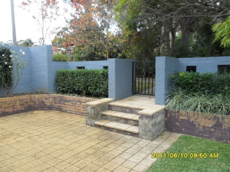 6/20 Anne  Street, Vincentia NSW 2540