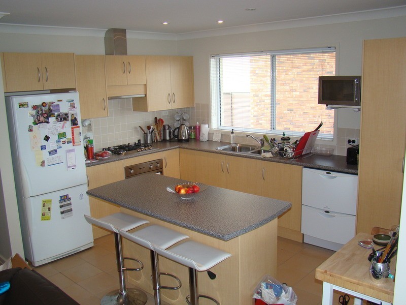 6/20 Anne  Street, Vincentia NSW 2540