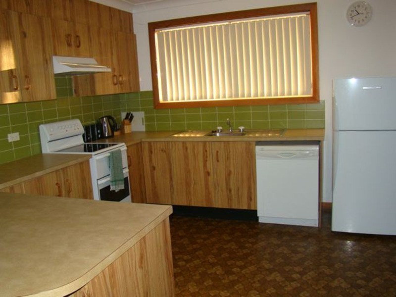 9/5 Bowen Street, Huskisson NSW 2540