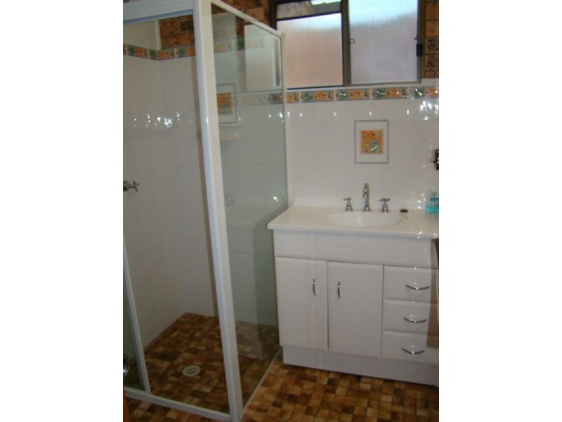 9/5 Bowen Street, Huskisson NSW 2540