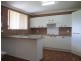 25 Kirkham Way, Sanctuary Point NSW 2540