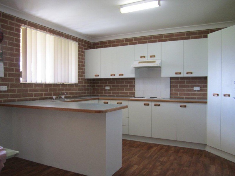 25 Kirkham Way, Sanctuary Point NSW 2540