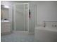 25 Kirkham Way, Sanctuary Point NSW 2540