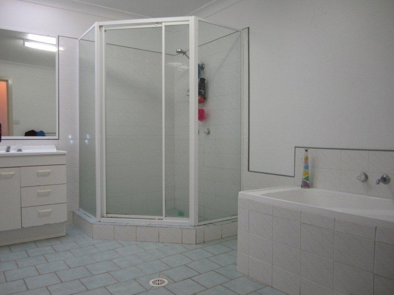 25 Kirkham Way, Sanctuary Point NSW 2540