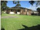 25 Kirkham Way, Sanctuary Point NSW 2540