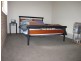 25 Kirkham Way, Sanctuary Point NSW 2540