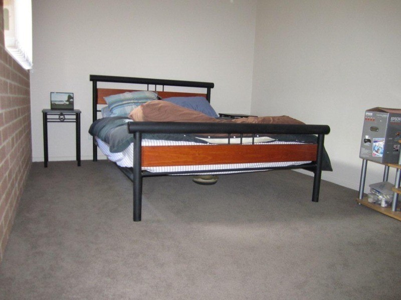 25 Kirkham Way, Sanctuary Point NSW 2540