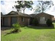 25 Kirkham Way, Sanctuary Point NSW 2540