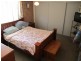 25 Kirkham Way, Sanctuary Point NSW 2540