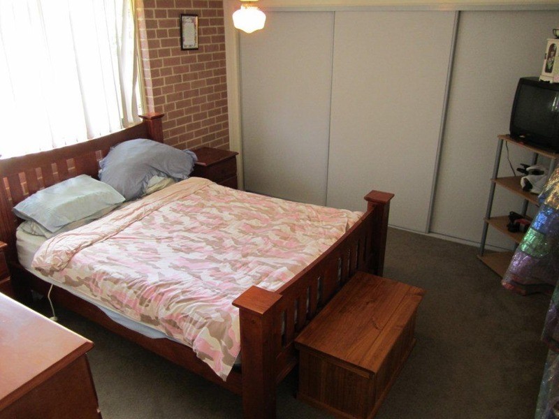 25 Kirkham Way, Sanctuary Point NSW 2540