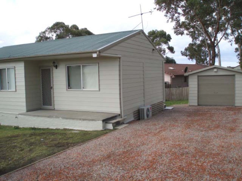 72 Flamingo Street, Sanctuary Point NSW 2540