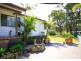 91 Macgibbon  Parade, Old Erowal Bay NSW 2540