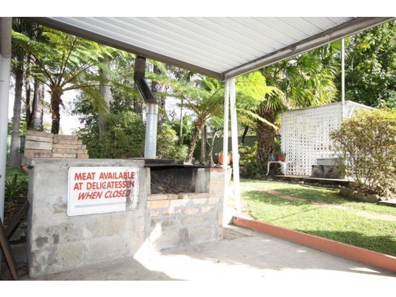 91 Macgibbon  Parade, Old Erowal Bay NSW 2540