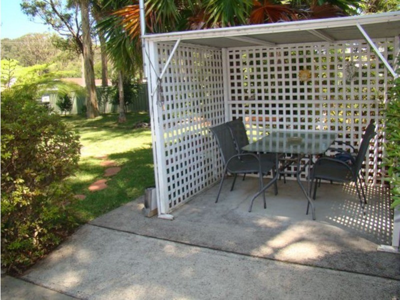 91 Macgibbon  Parade, Old Erowal Bay NSW 2540