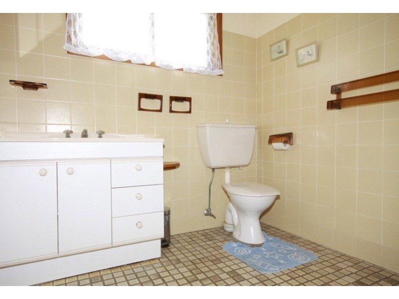 91 Macgibbon  Parade, Old Erowal Bay NSW 2540