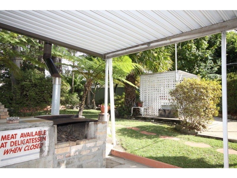 91 Macgibbon  Parade, Old Erowal Bay NSW 2540