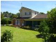 11 Garlies  Close, Vincentia NSW 2540