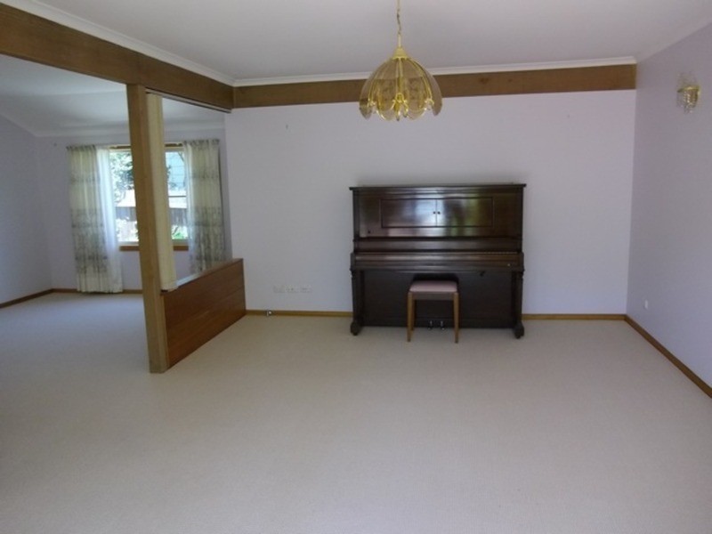 11 Garlies  Close, Vincentia NSW 2540