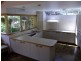 11 Garlies  Close, Vincentia NSW 2540