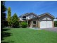 11 Garlies  Close, Vincentia NSW 2540