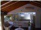 11 Garlies  Close, Vincentia NSW 2540