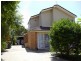 11 Garlies  Close, Vincentia NSW 2540