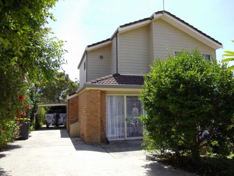 11 Garlies  Close, Vincentia NSW 2540