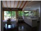 11 Garlies  Close, Vincentia NSW 2540
