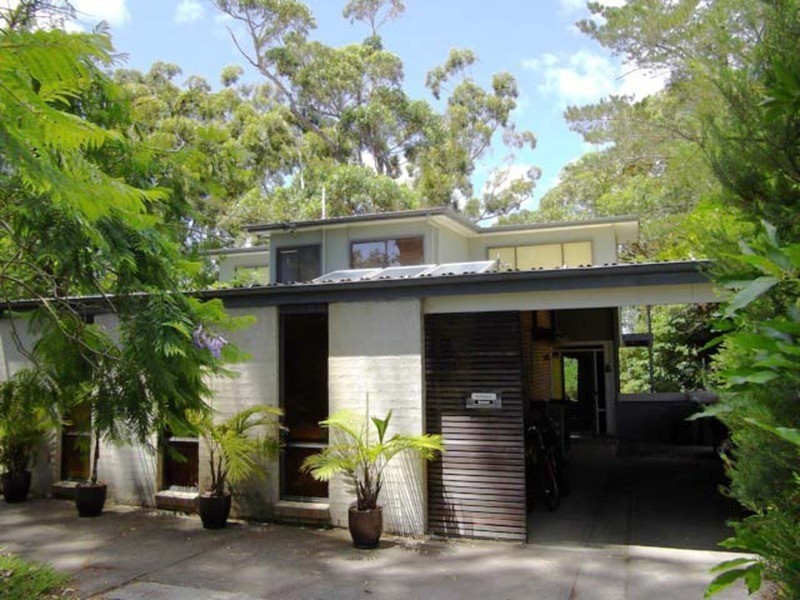 106 Greville  Avenue, Sanctuary Point NSW 2540