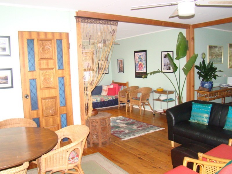 106 Greville  Avenue, Sanctuary Point NSW 2540