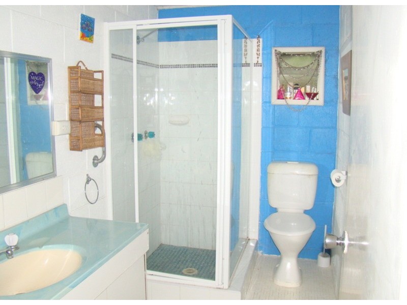 106 Greville  Avenue, Sanctuary Point NSW 2540