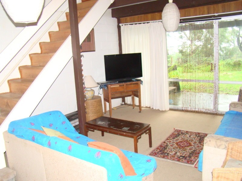 106 Greville  Avenue, Sanctuary Point NSW 2540