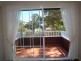 141  Macleans Point  Road, Sanctuary Point NSW 2540