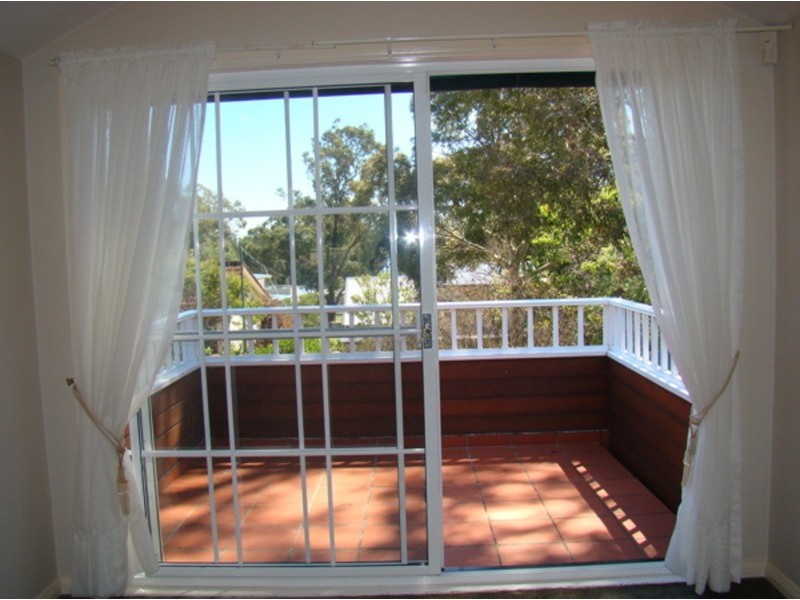 141  Macleans Point  Road, Sanctuary Point NSW 2540
