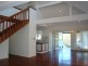 141  Macleans Point  Road, Sanctuary Point NSW 2540