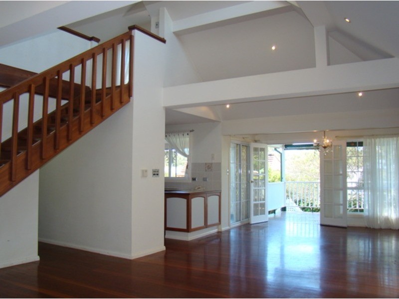 141  Macleans Point  Road, Sanctuary Point NSW 2540