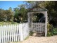 141  Macleans Point  Road, Sanctuary Point NSW 2540