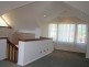 141  Macleans Point  Road, Sanctuary Point NSW 2540