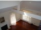 141  Macleans Point  Road, Sanctuary Point NSW 2540