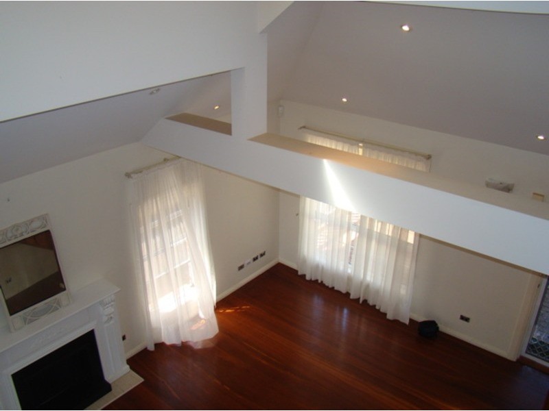141  Macleans Point  Road, Sanctuary Point NSW 2540