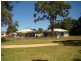187B Jacobs  Drive, Sussex Inlet NSW 2540