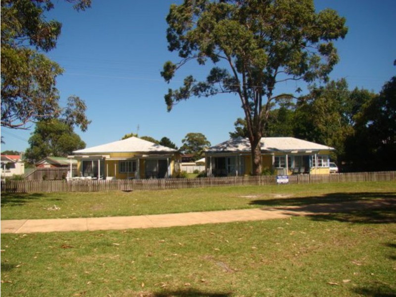 187B Jacobs  Drive, Sussex Inlet NSW 2540