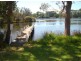 187B Jacobs  Drive, Sussex Inlet NSW 2540